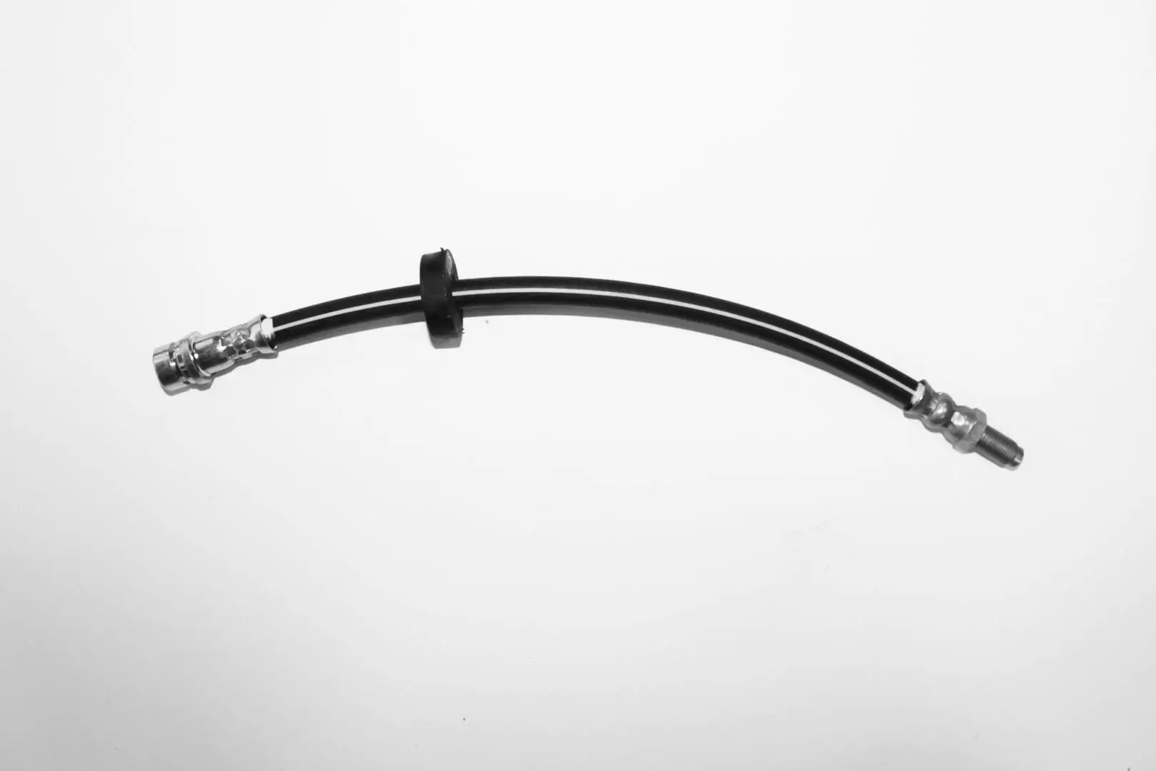 Bremsschlauch Hinterachse FERODO FHY2474