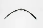 Bremsschlauch Vorderachse FERODO FHY2475
