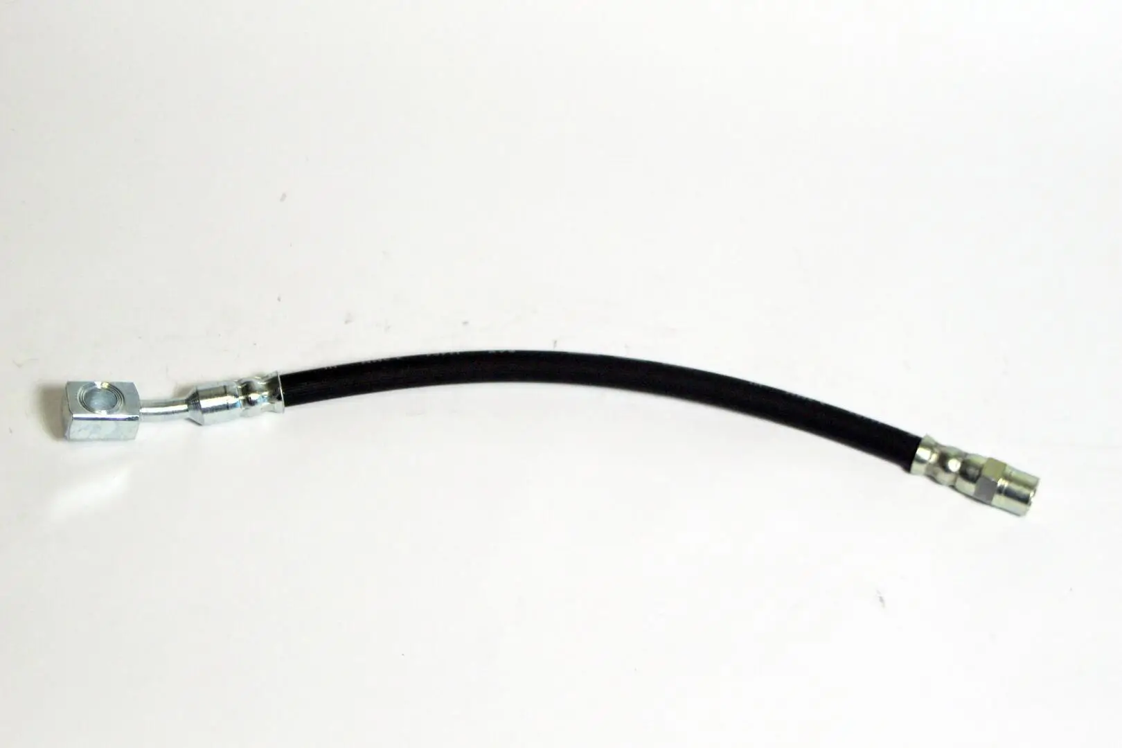 Bremsschlauch Vorderachse FERODO FHY2476