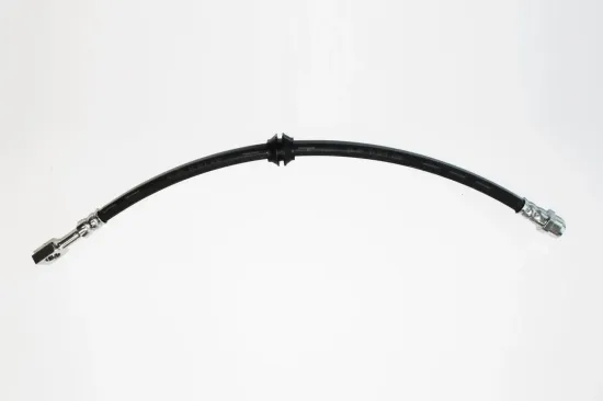 Bremsschlauch Hinterachse FERODO FHY2478 Bild Bremsschlauch Hinterachse FERODO FHY2478