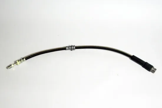 Bremsschlauch Vorderachse FERODO FHY2480 Bild Bremsschlauch Vorderachse FERODO FHY2480