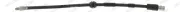 Bremsschlauch FERODO FHY2484