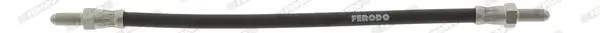 Bremsschlauch FERODO FHY2513