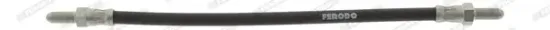 Bremsschlauch FERODO FHY2513 Bild Bremsschlauch FERODO FHY2513