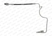 Bremsschlauch FERODO FHY2517