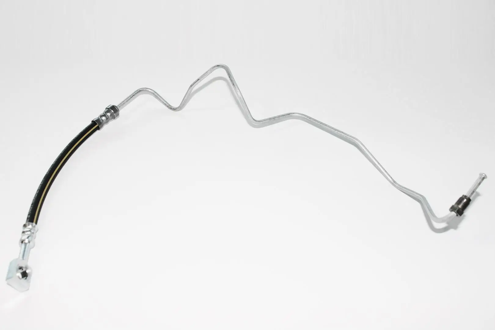 Bremsschlauch FERODO FHY2517