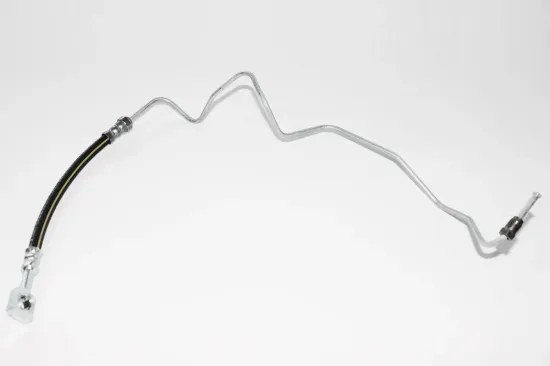 Bremsschlauch FERODO FHY2517 Bild Bremsschlauch FERODO FHY2517