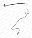Bremsschlauch FERODO FHY2518