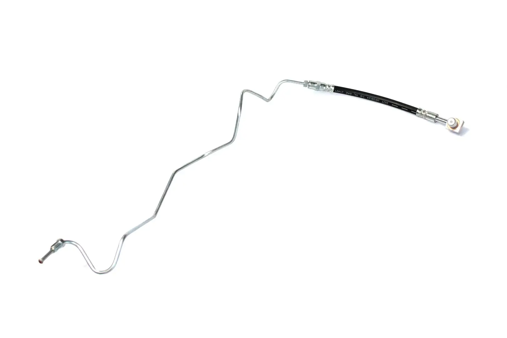 Bremsschlauch FERODO FHY2518