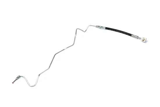 Bremsschlauch FERODO FHY2518 Bild Bremsschlauch FERODO FHY2518