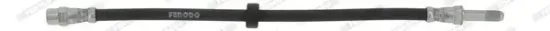 Bremsschlauch FERODO FHY2519 Bild Bremsschlauch FERODO FHY2519