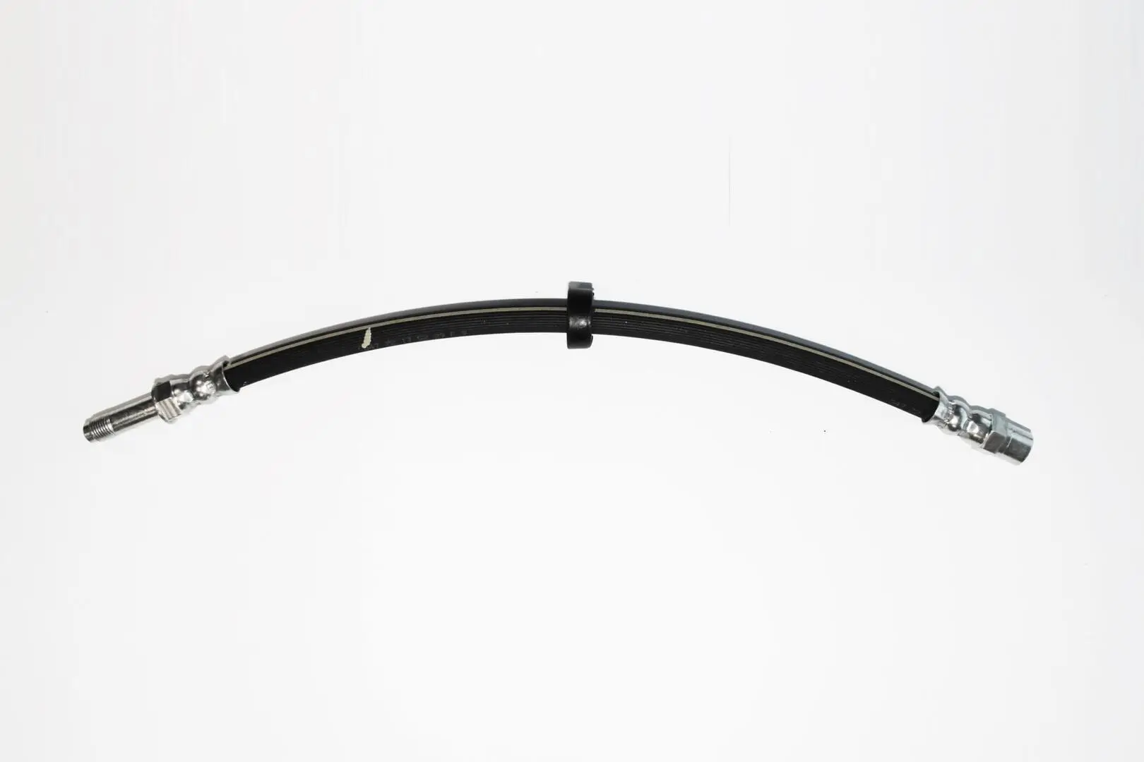 Bremsschlauch FERODO FHY2519