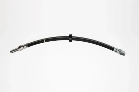 Bremsschlauch FERODO FHY2519 Bild Bremsschlauch FERODO FHY2519