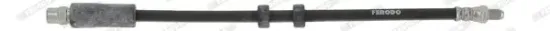 Bremsschlauch FERODO FHY2521 Bild Bremsschlauch FERODO FHY2521