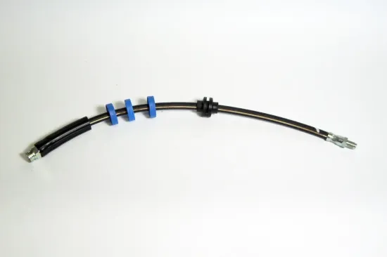 Bremsschlauch Vorderachse FERODO FHY2523 Bild Bremsschlauch Vorderachse FERODO FHY2523