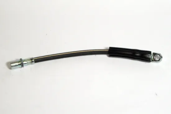 Bremsschlauch Vorderachse FERODO FHY2524 Bild Bremsschlauch Vorderachse FERODO FHY2524