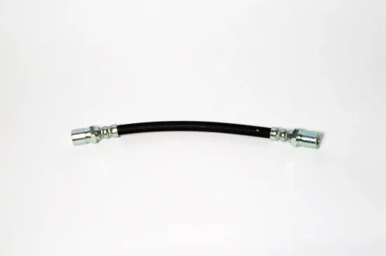 Bremsschlauch Hinterachse FERODO FHY2525 Bild Bremsschlauch Hinterachse FERODO FHY2525