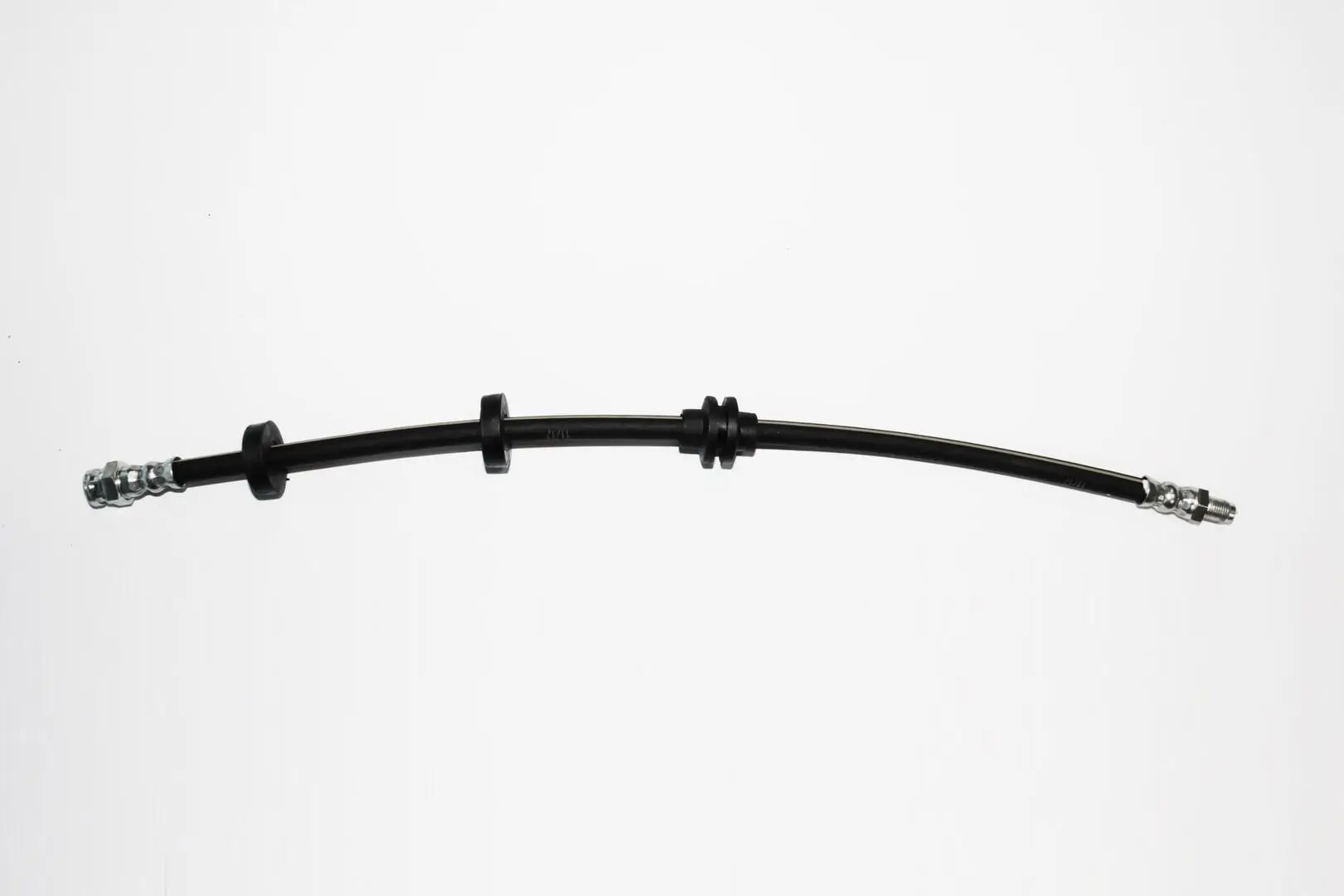 Bremsschlauch Vorderachse FERODO FHY2527