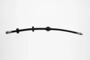 Bremsschlauch Vorderachse FERODO FHY2527