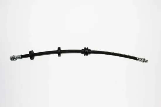 Bremsschlauch Vorderachse FERODO FHY2527 Bild Bremsschlauch Vorderachse FERODO FHY2527