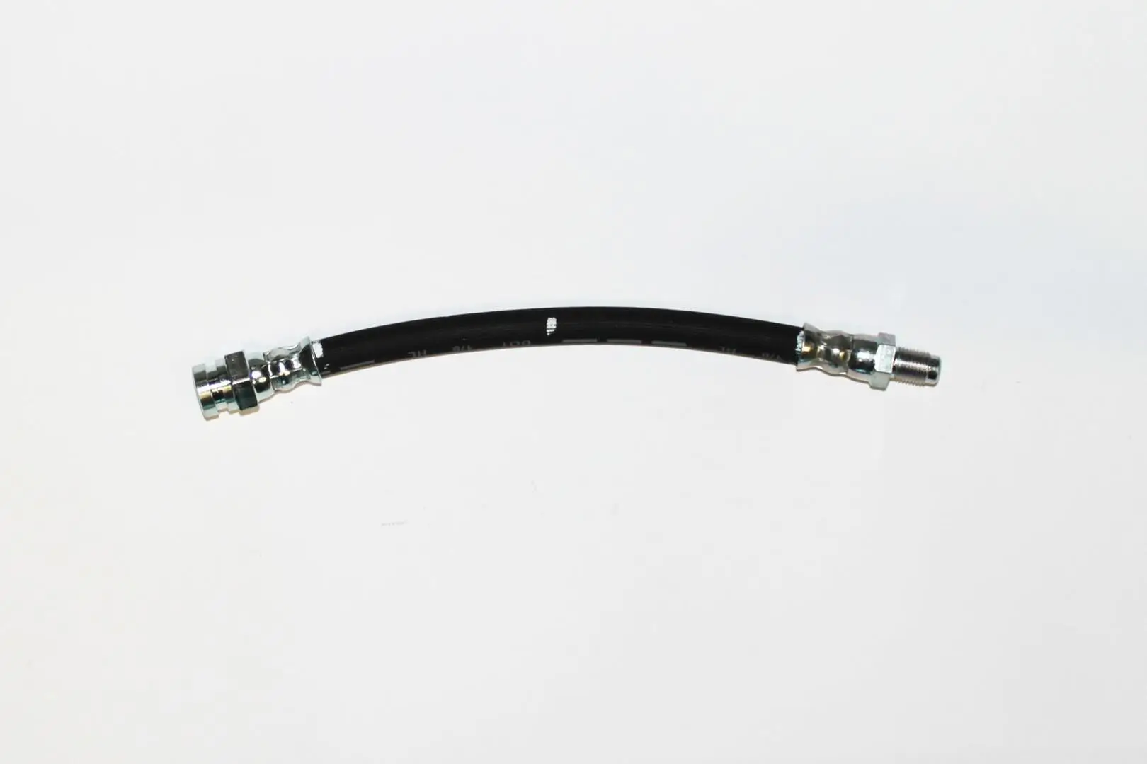 Bremsschlauch FERODO FHY2534