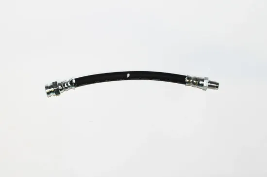 Bremsschlauch FERODO FHY2534 Bild Bremsschlauch FERODO FHY2534