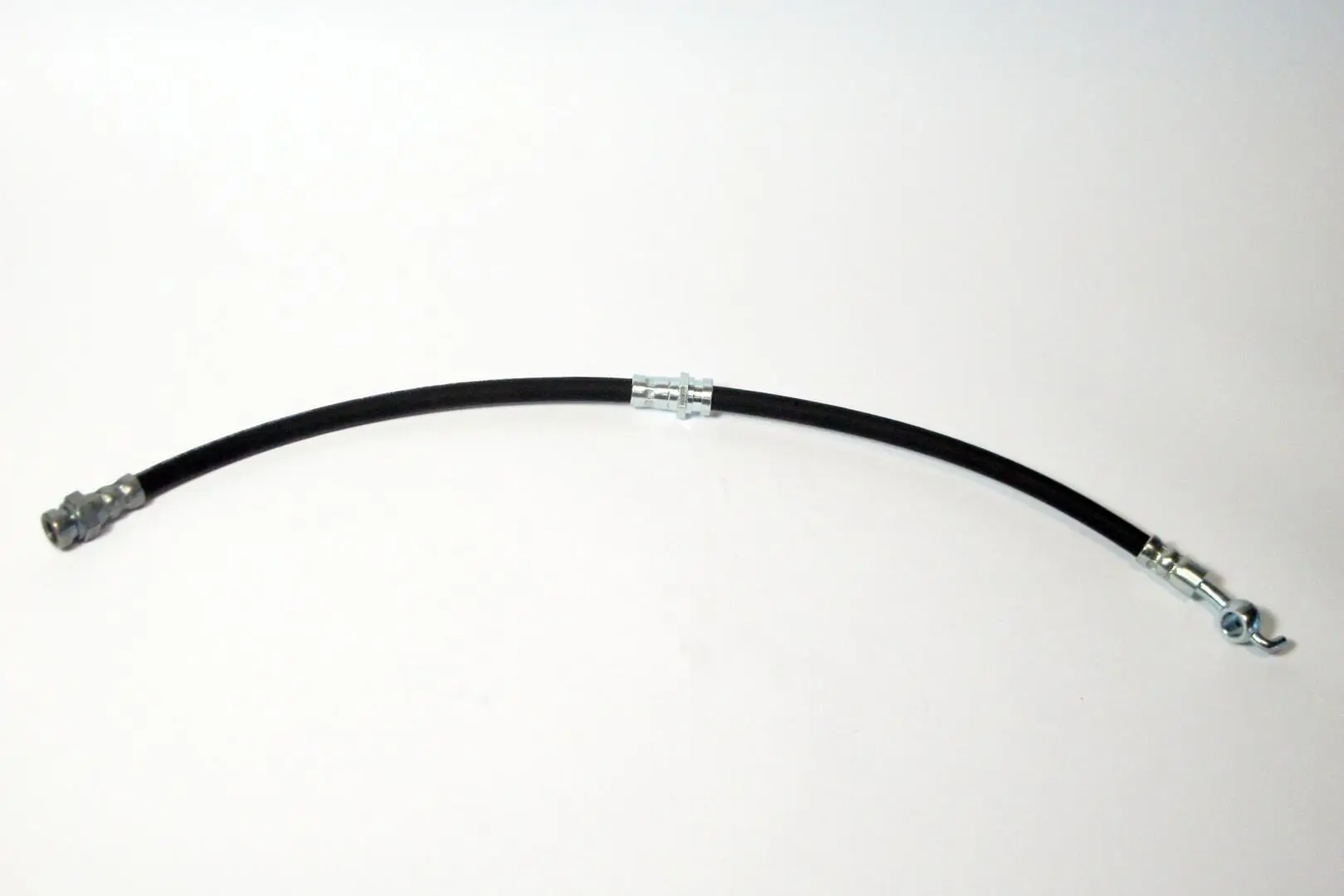 Bremsschlauch FERODO FHY2535