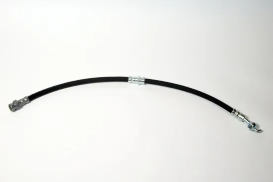 Bremsschlauch FERODO FHY2535 Bild Bremsschlauch FERODO FHY2535