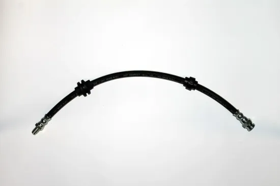 Bremsschlauch Hinterachse FERODO FHY2538 Bild Bremsschlauch Hinterachse FERODO FHY2538