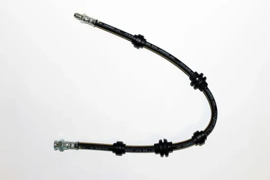 Bremsschlauch Vorderachse FERODO FHY2539 Bild Bremsschlauch Vorderachse FERODO FHY2539