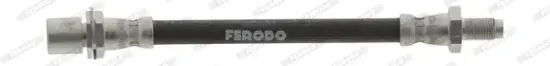 Bremsschlauch FERODO FHY2541 Bild Bremsschlauch FERODO FHY2541