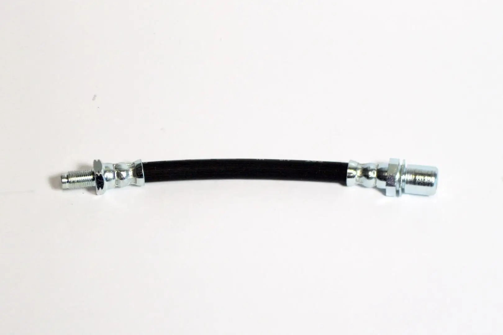 Bremsschlauch Vorderachse FERODO FHY2541