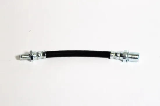 Bremsschlauch Vorderachse FERODO FHY2541 Bild Bremsschlauch Vorderachse FERODO FHY2541