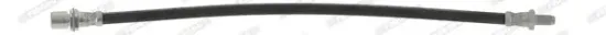 Bremsschlauch FERODO FHY2542 Bild Bremsschlauch FERODO FHY2542