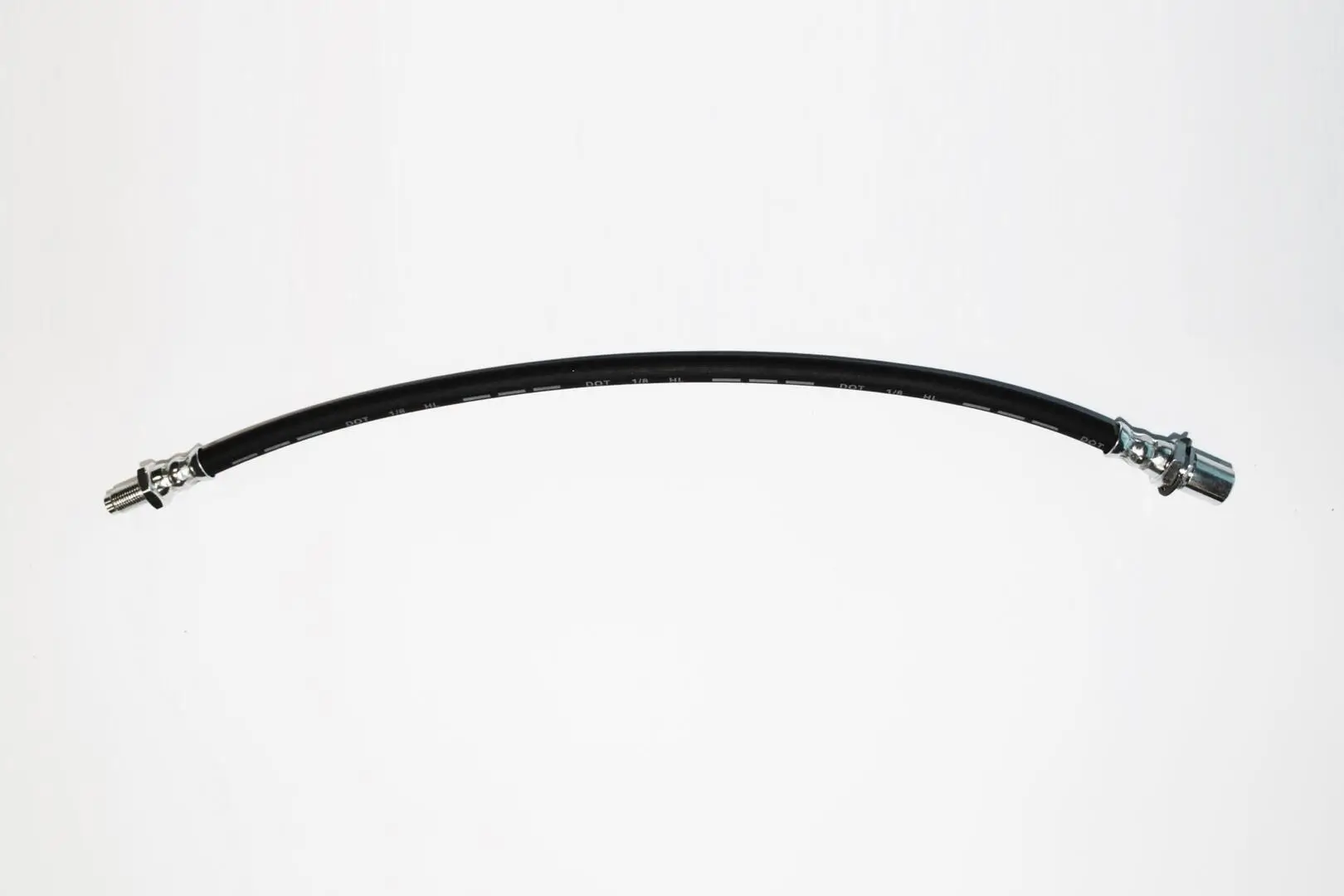 Bremsschlauch Hinterachse FERODO FHY2542