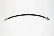 Bremsschlauch Hinterachse FERODO FHY2542
