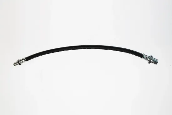 Bremsschlauch Hinterachse FERODO FHY2542 Bild Bremsschlauch Hinterachse FERODO FHY2542