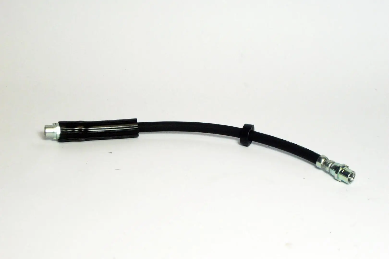 Bremsschlauch FERODO FHY2548