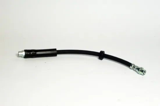 Bremsschlauch FERODO FHY2548 Bild Bremsschlauch FERODO FHY2548