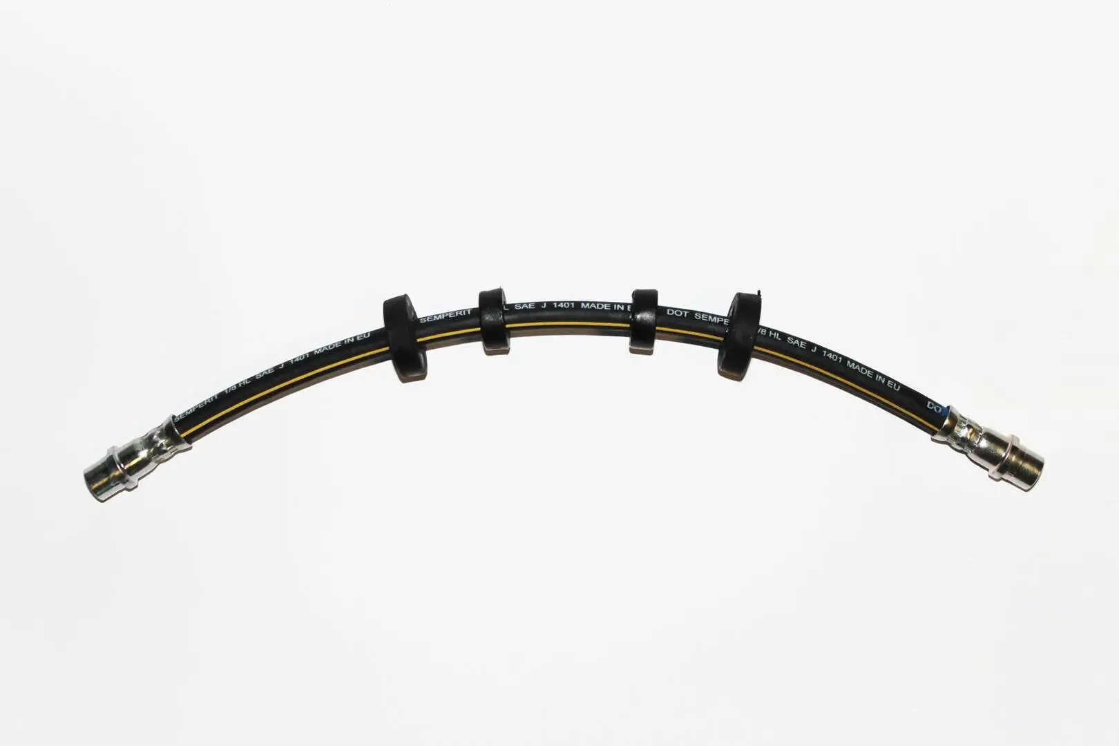 Bremsschlauch FERODO FHY2549