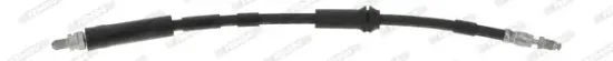 Bremsschlauch Vorderachse links FERODO FHY2551 Bild Bremsschlauch Vorderachse links FERODO FHY2551