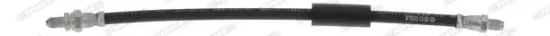 Bremsschlauch Hinterachse FERODO FHY2552 Bild Bremsschlauch Hinterachse FERODO FHY2552