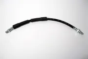 Bremsschlauch Hinterachse links FERODO FHY2552