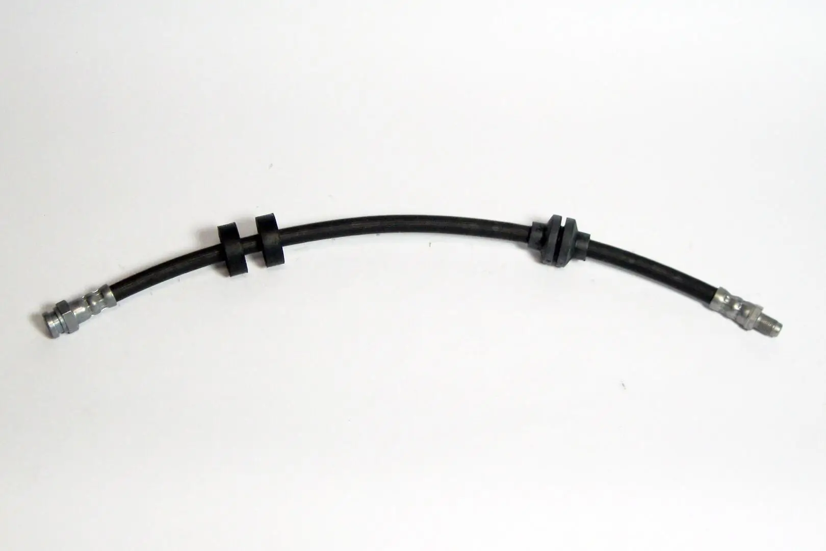 Bremsschlauch Vorderachse FERODO FHY2553