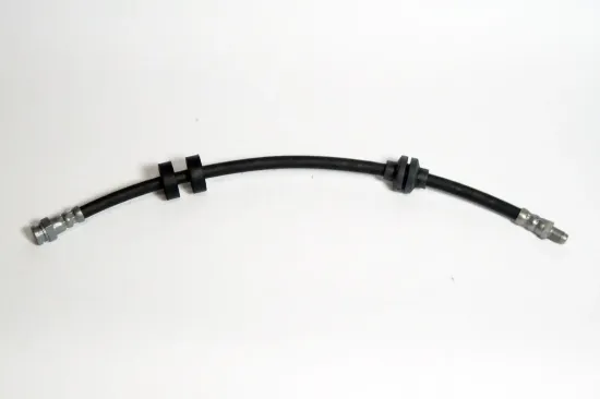 Bremsschlauch Vorderachse FERODO FHY2553 Bild Bremsschlauch Vorderachse FERODO FHY2553