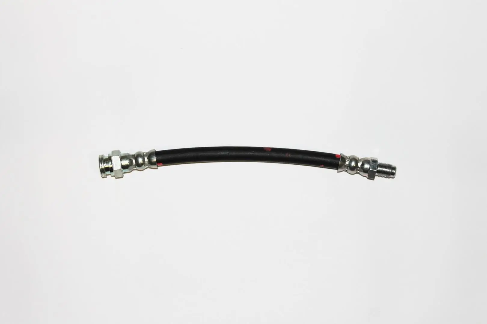 Bremsschlauch Hinterachse links rechts FERODO FHY2554