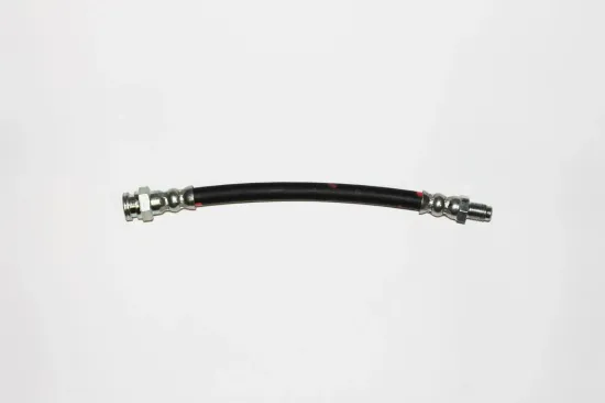 Bremsschlauch Hinterachse links rechts FERODO FHY2554 Bild Bremsschlauch Hinterachse links rechts FERODO FHY2554