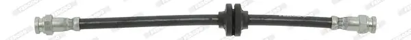 Bremsschlauch FERODO FHY2555