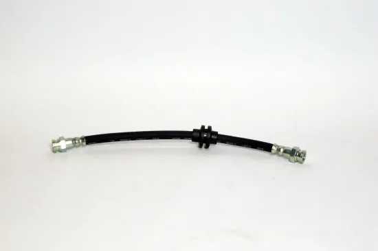 Bremsschlauch Hinterachse innen FERODO FHY2555 Bild Bremsschlauch Hinterachse innen FERODO FHY2555