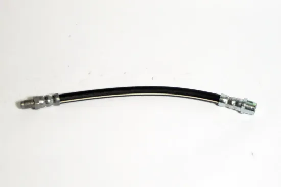 Bremsschlauch Hinterachse außen FERODO FHY2557 Bild Bremsschlauch Hinterachse außen FERODO FHY2557